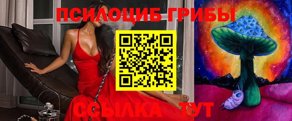 закладка  Галлюциногенные грибы мухоморы  Вход с VPN  Галлюциногенные грибы GOLDEN TEACHER  Глазов 